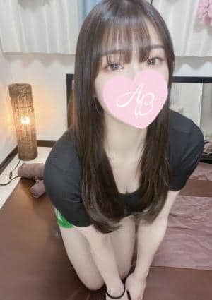 アロマベル 富山店 るみ
