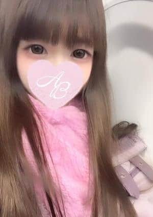 アロマベル 富山店 もな