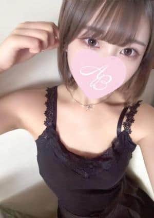 アロマベル 富山店 もも