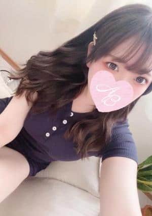 アロマベル 富山店 ゆのん