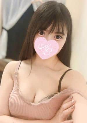 アロマベル 富山店 こはく