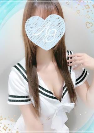 アロマベル 富山店 一ノ瀬（いちのせ）