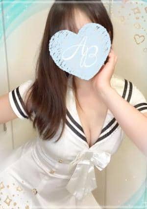 アロマベル 富山店 うた