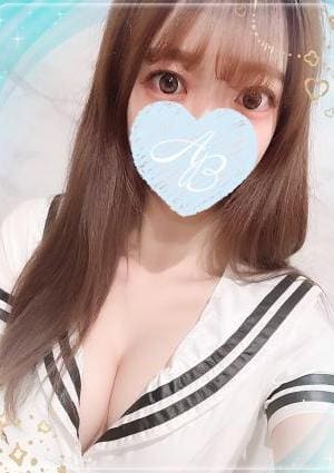 アロマベル 富山店 かりん