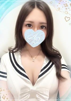 アロマベル 富山店 りあら
