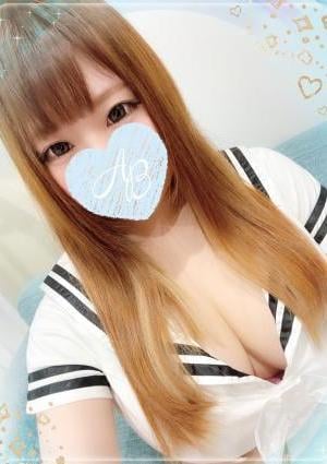 アロマベル 富山店 こまり