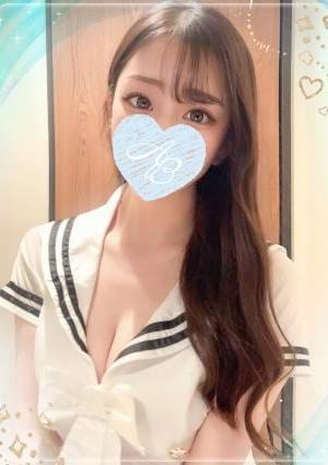 アロマベル 富山店 せいら