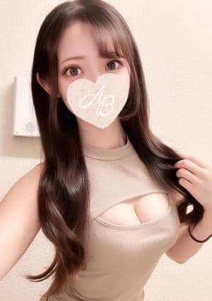 アロマベル 富山店 ゆん