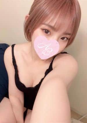 アロマベル 富山店 なのは