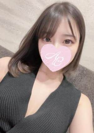 アロマベル 富山店 さわ