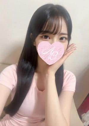 アロマベル 富山店 かなの