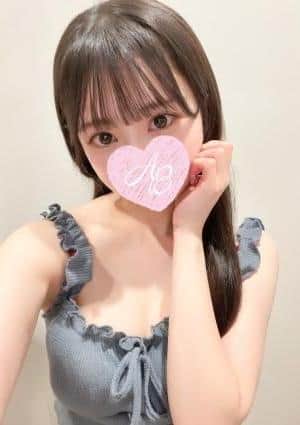 アロマベル 富山店 れな