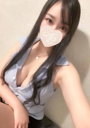 アロマベル 富山店 まりえ