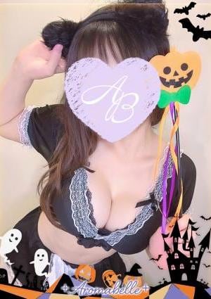 アロマベル 富山店 うた