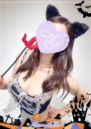 アロマベル 富山店 舞桜(まお)