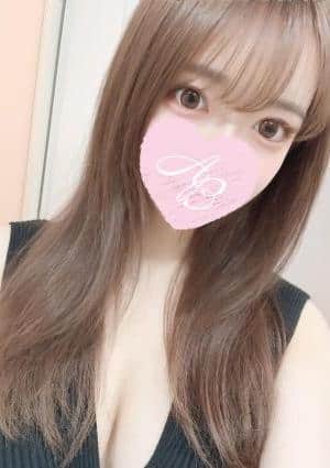 アロマベル 富山店 かりん