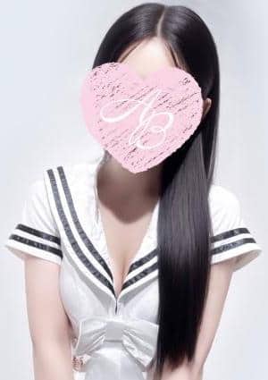 アロマベル 富山店 るう