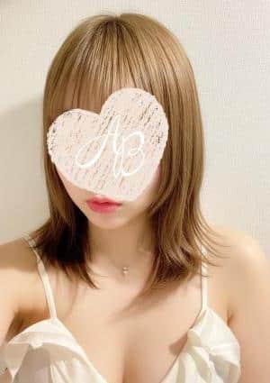 AromaBelle（アロマベル）富山 ろね