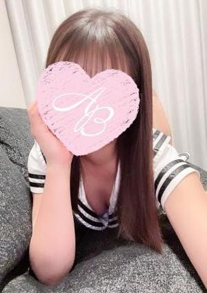 アロマベル 富山店 わか