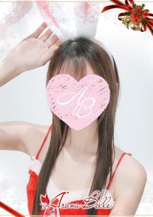 アロマベル 富山店 一ノ瀬（いちのせ）