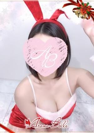 アロマベル 富山店 ほまれ