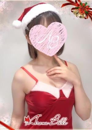 アロマベル 富山店 ふわり