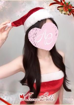 アロマベル 富山店 きほ