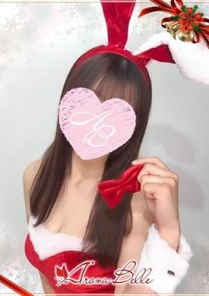 アロマベル 富山店 ゆな