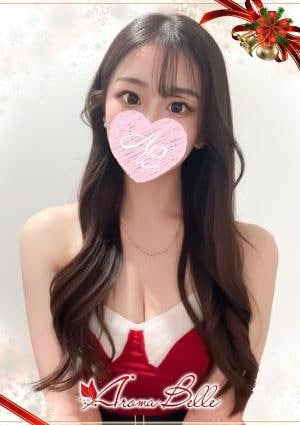 アロマベル 富山店 せいら
