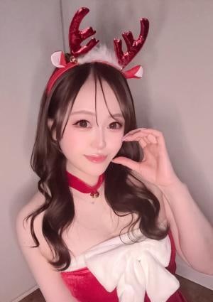 アロマベル 富山店 宮城（みやぎ）