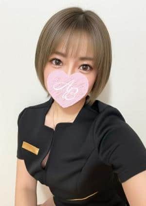 アロマベル 富山店 結丹(ゆに)