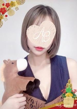 AromaBelle（アロマベル）富山 未莉（みり）