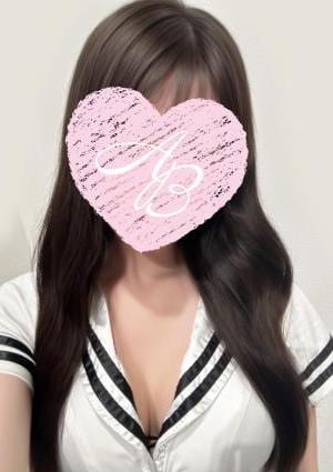 AromaBelle（アロマベル）富山 らみ