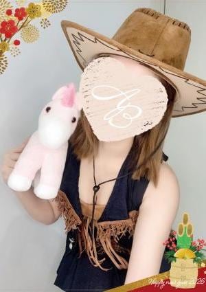 AromaBelle（アロマベル）富山 もか