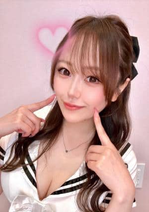 AromaBelle（アロマベル）富山 宮城（みやぎ）