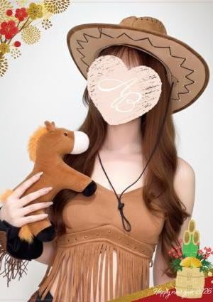 AromaBelle（アロマベル）富山 きほ