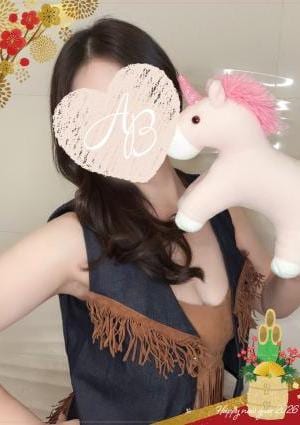 AromaBelle（アロマベル）富山 舞桜(まお)