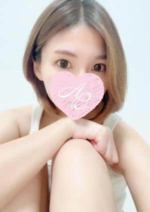 AromaBelle（アロマベル）富山 なつ