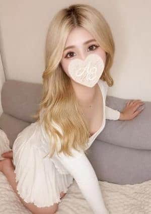 AromaBelle（アロマベル）富山 りんか