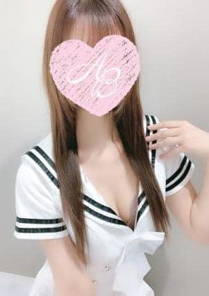 AromaBelle（アロマベル）富山 一ノ瀬（いちのせ）