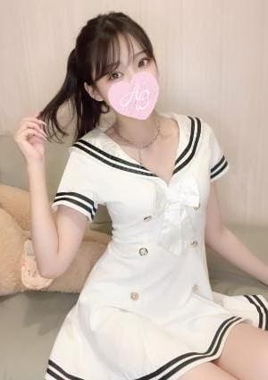 AromaBelle（アロマベル）富山 白石