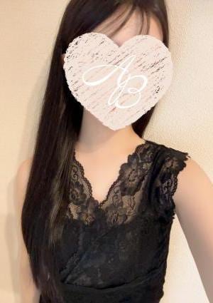 AromaBelle（アロマベル）富山 うの