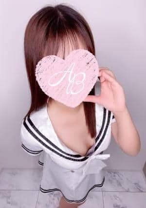 AromaBelle（アロマベル）富山 わか