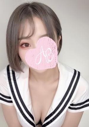 AromaBelle（アロマベル）富山 未莉（みり）