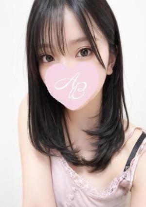 AromaBelle（アロマベル）富山 かのん