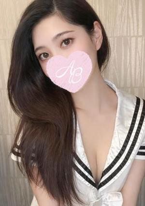 AromaBelle（アロマベル）富山 そら