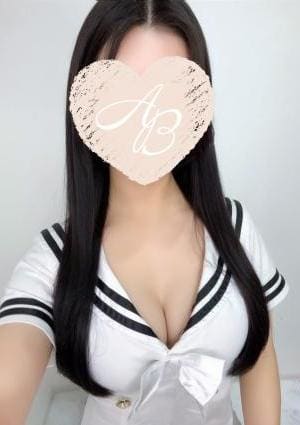 AromaBelle（アロマベル）富山 うの