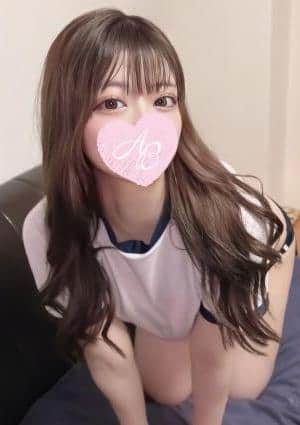 AromaBelle（アロマベル）富山 きらら