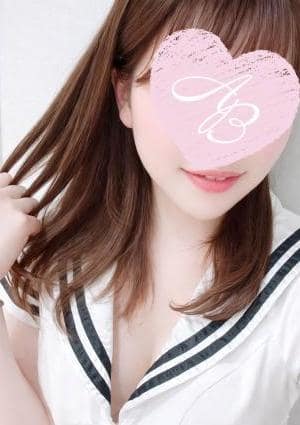 AromaBelle（アロマベル）富山 みなみ