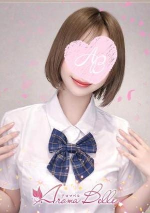 AromaBelle（アロマベル）富山 未莉（みり）